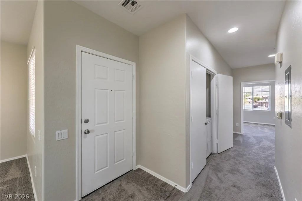 4655 Centisimo, North Las Vegas, NV 89084