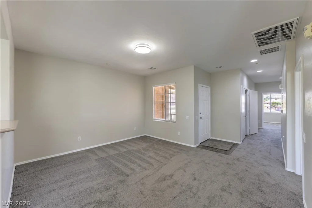 4655 Centisimo, North Las Vegas, NV 89084