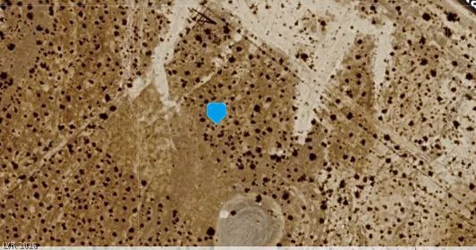 2320 Crow, Pahrump, NV 89048