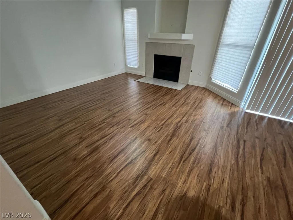 7450 Eastern, Las Vegas, NV 89123
