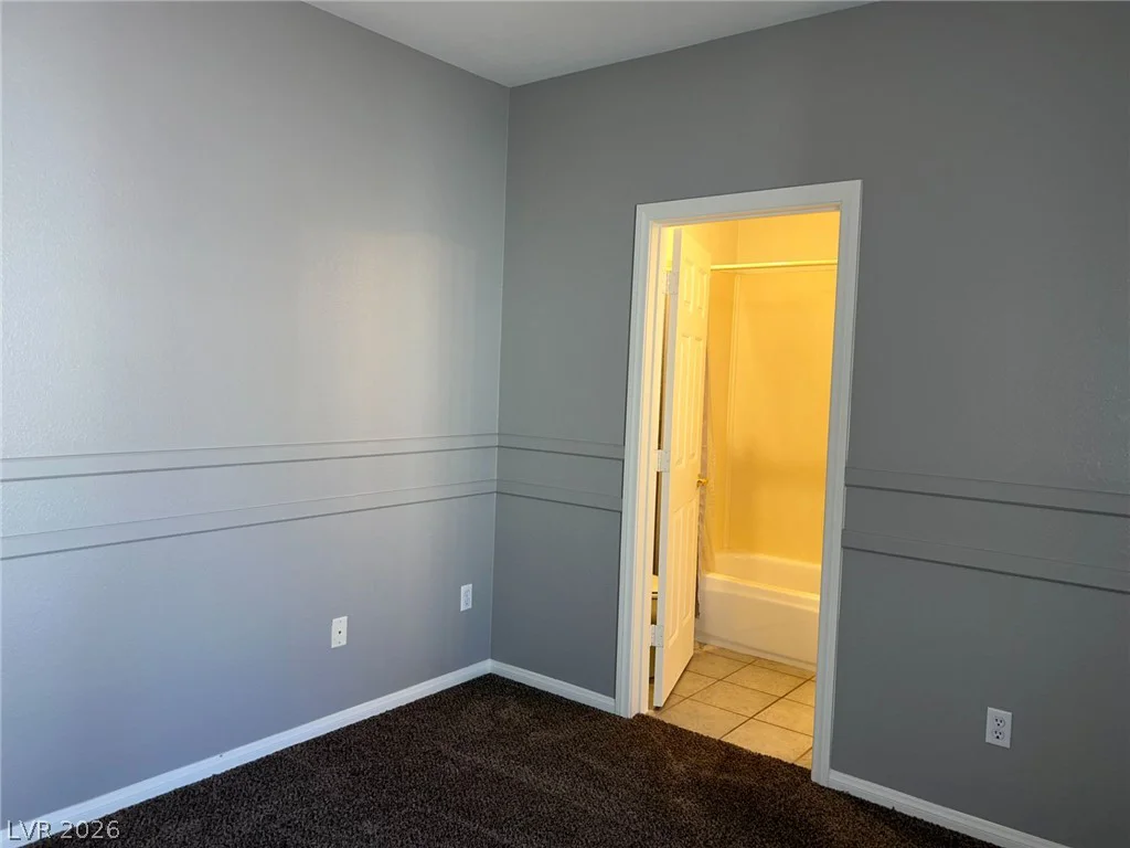 7450 Eastern, Las Vegas, NV 89123