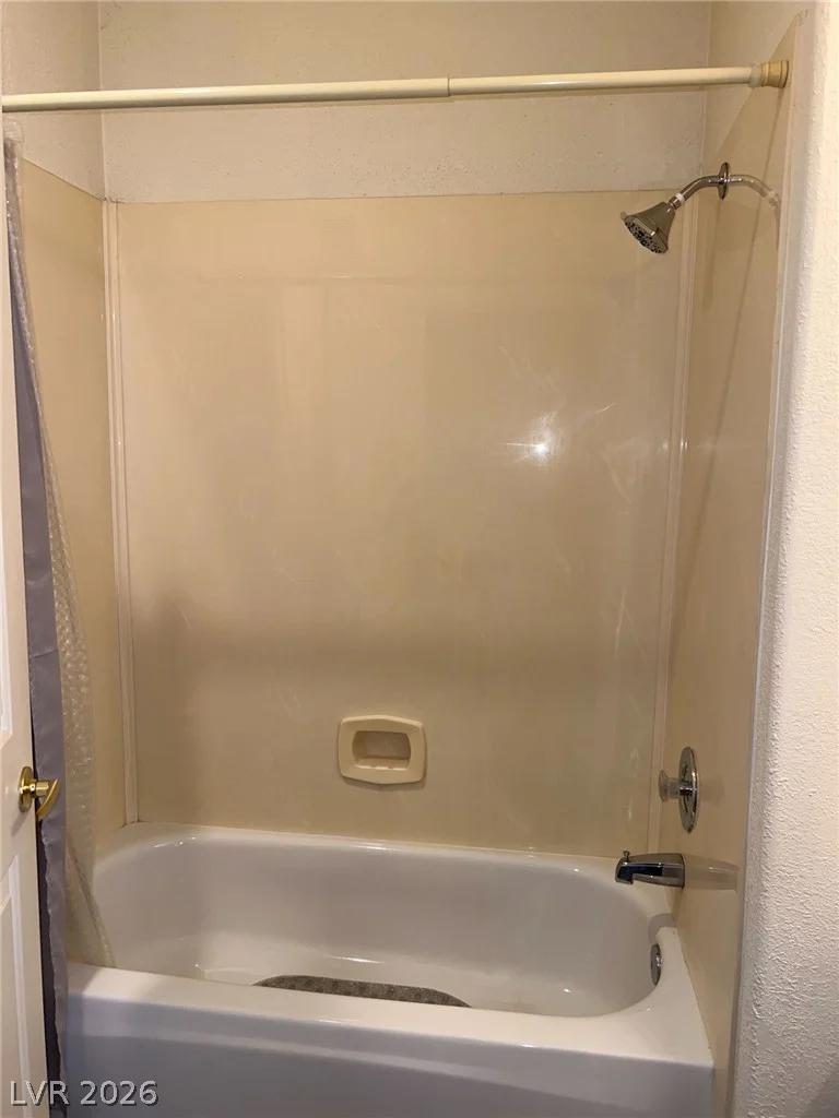 7450 Eastern, Las Vegas, NV 89123