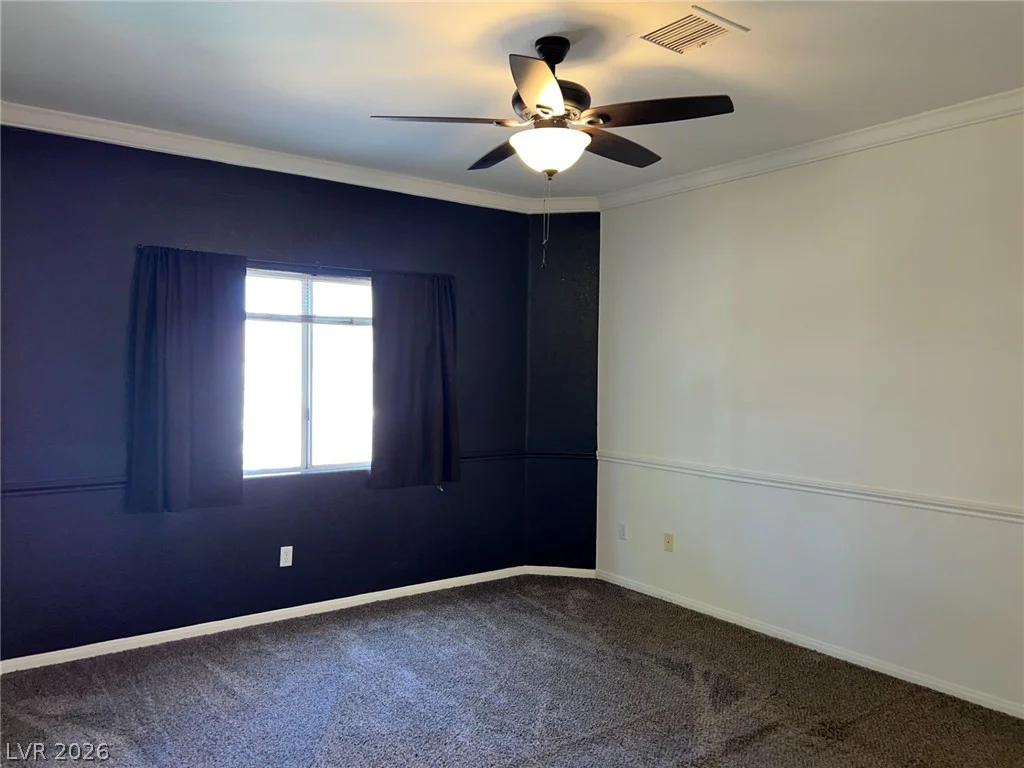 7450 Eastern, Las Vegas, NV 89123