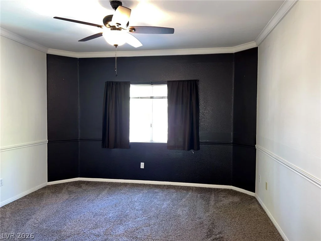 7450 Eastern, Las Vegas, NV 89123