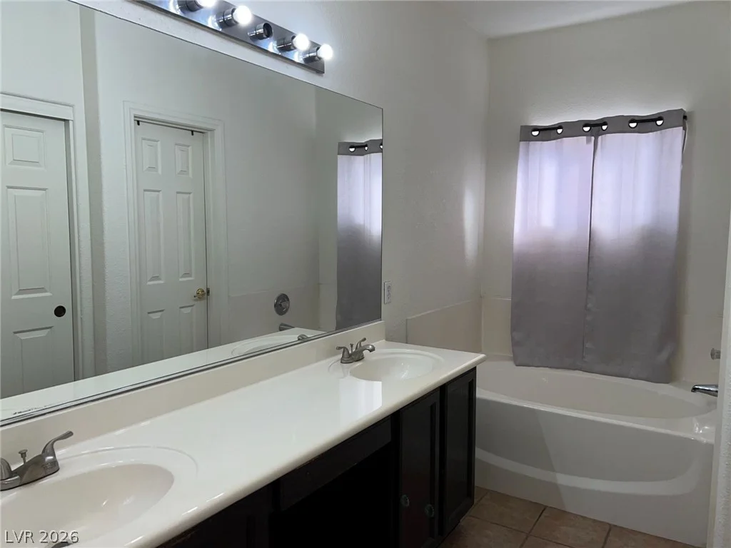 7450 Eastern, Las Vegas, NV 89123