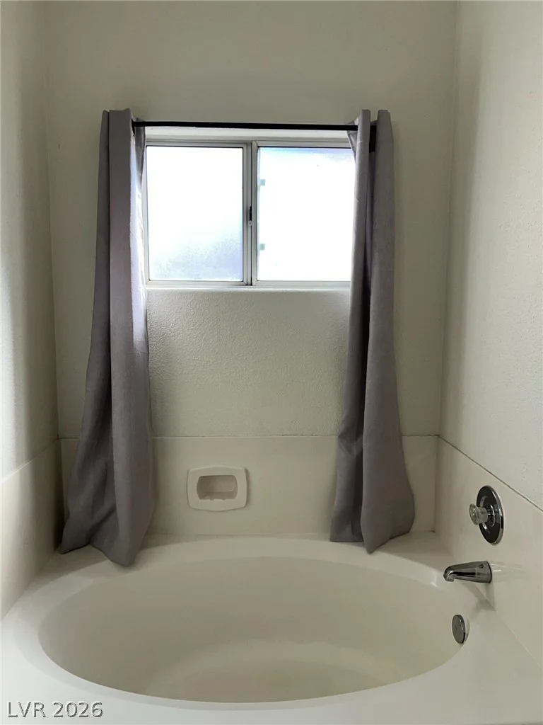 7450 Eastern, Las Vegas, NV 89123
