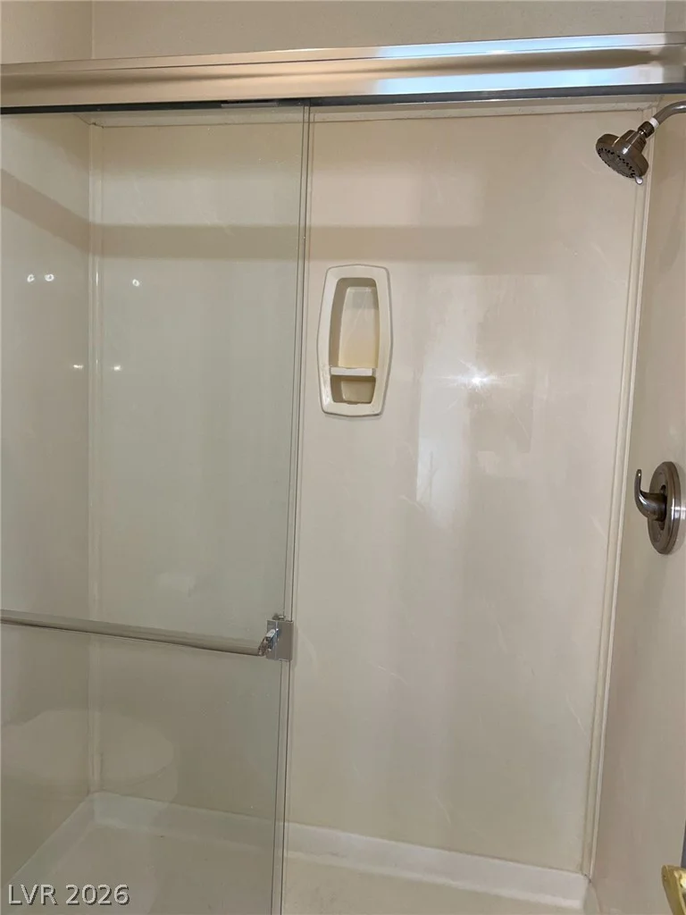7450 Eastern, Las Vegas, NV 89123