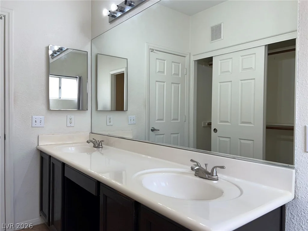 7450 Eastern, Las Vegas, NV 89123