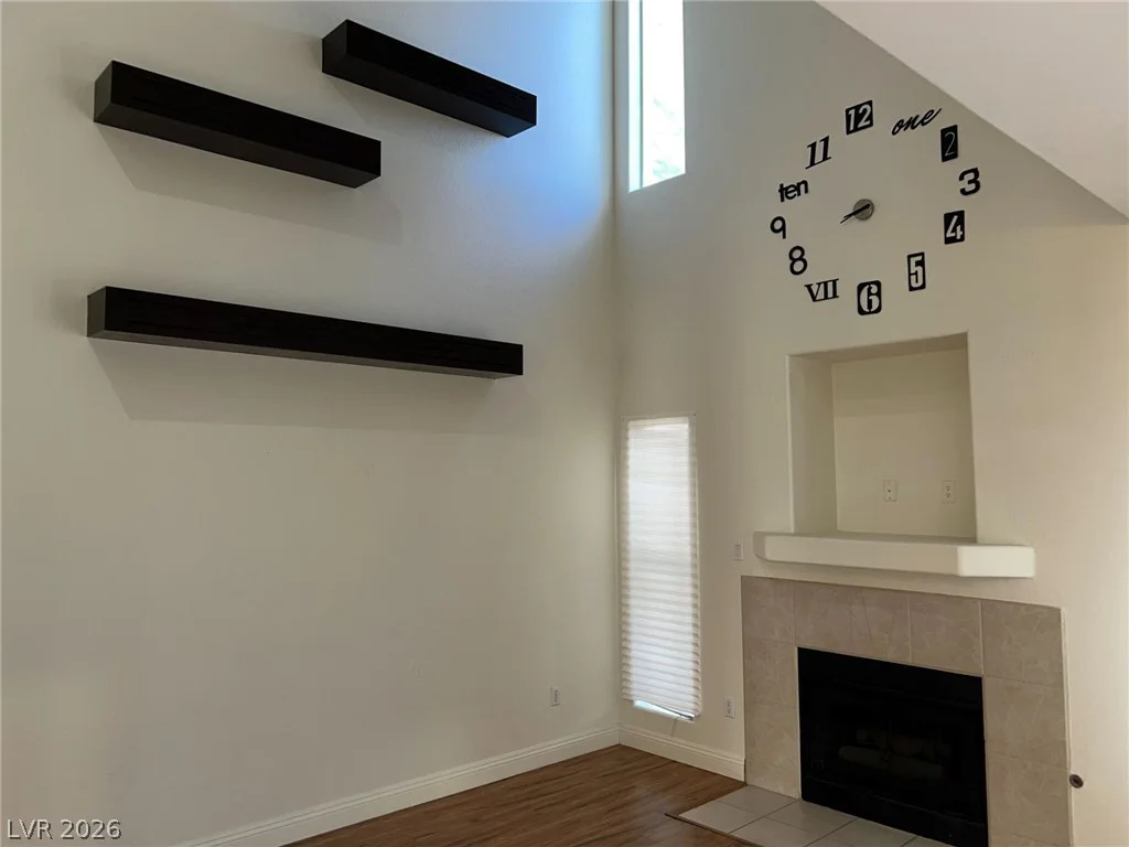 7450 Eastern, Las Vegas, NV 89123