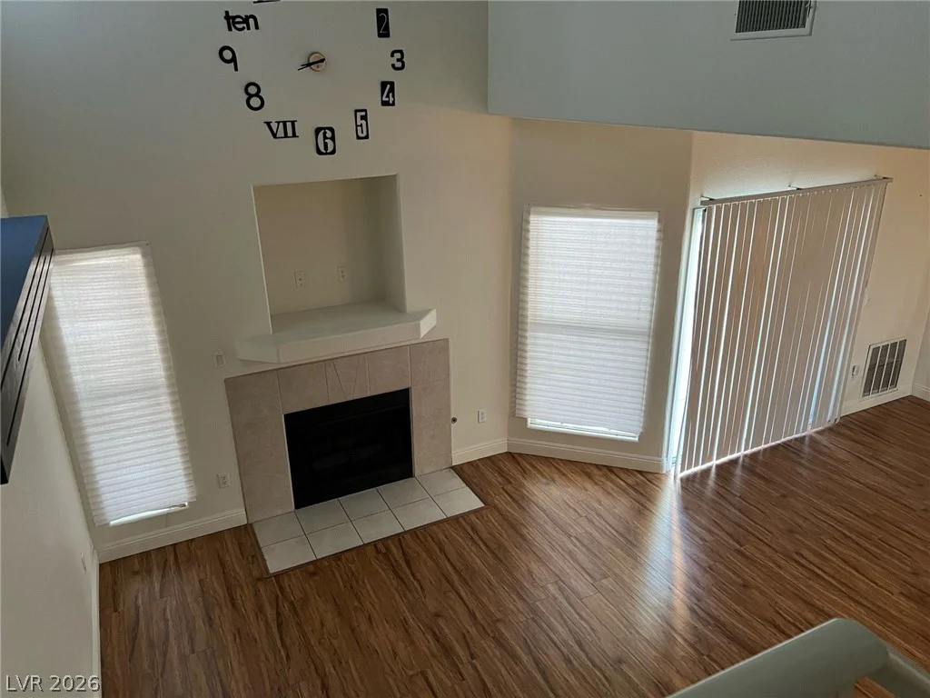 7450 Eastern, Las Vegas, NV 89123