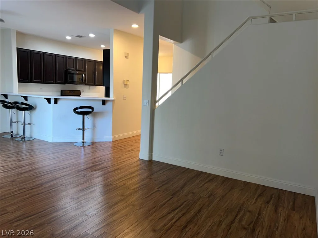 7450 Eastern, Las Vegas, NV 89123