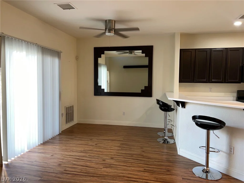 7450 Eastern, Las Vegas, NV 89123