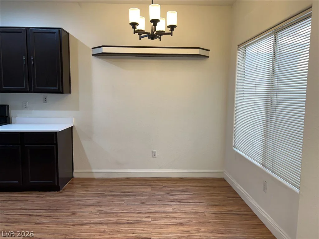 7450 Eastern, Las Vegas, NV 89123