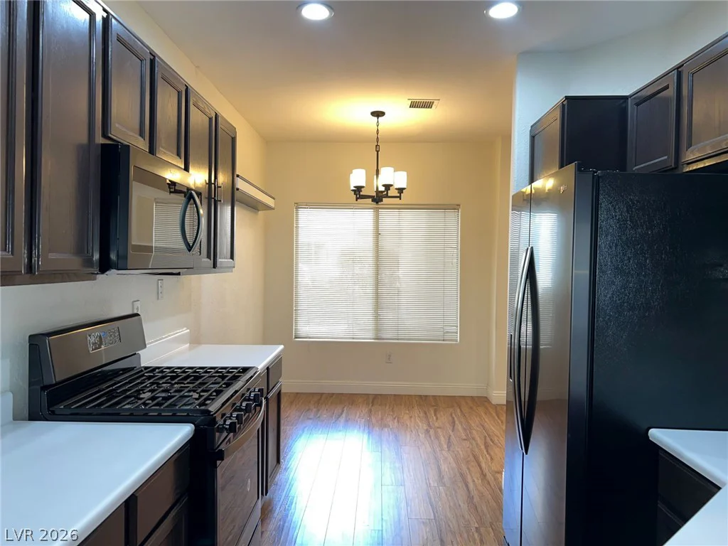 7450 Eastern, Las Vegas, NV 89123