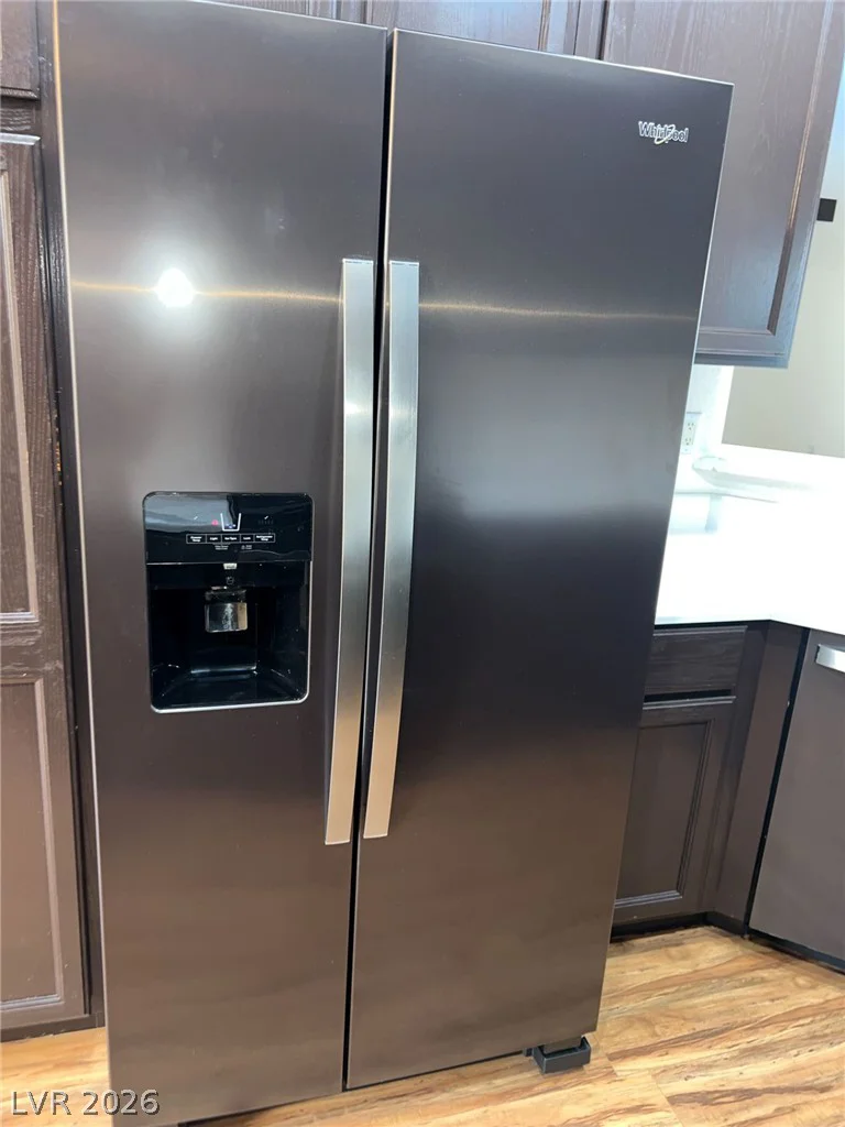 7450 Eastern, Las Vegas, NV 89123