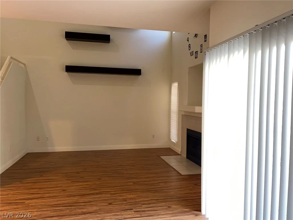 7450 Eastern, Las Vegas, NV 89123