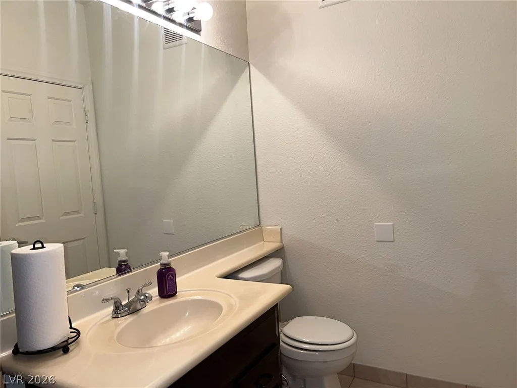 7450 Eastern, Las Vegas, NV 89123