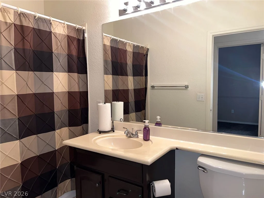7450 Eastern, Las Vegas, NV 89123