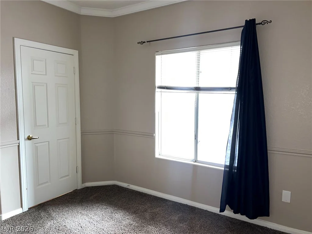7450 Eastern, Las Vegas, NV 89123