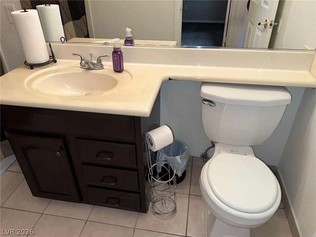 7450 Eastern, Las Vegas, NV 89123