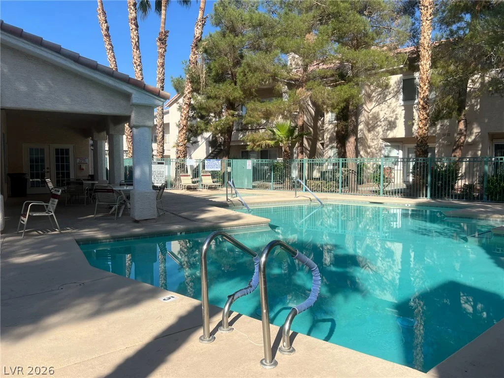7450 Eastern, Las Vegas, NV 89123