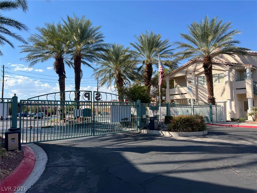 7450 Eastern, Las Vegas, NV 89123