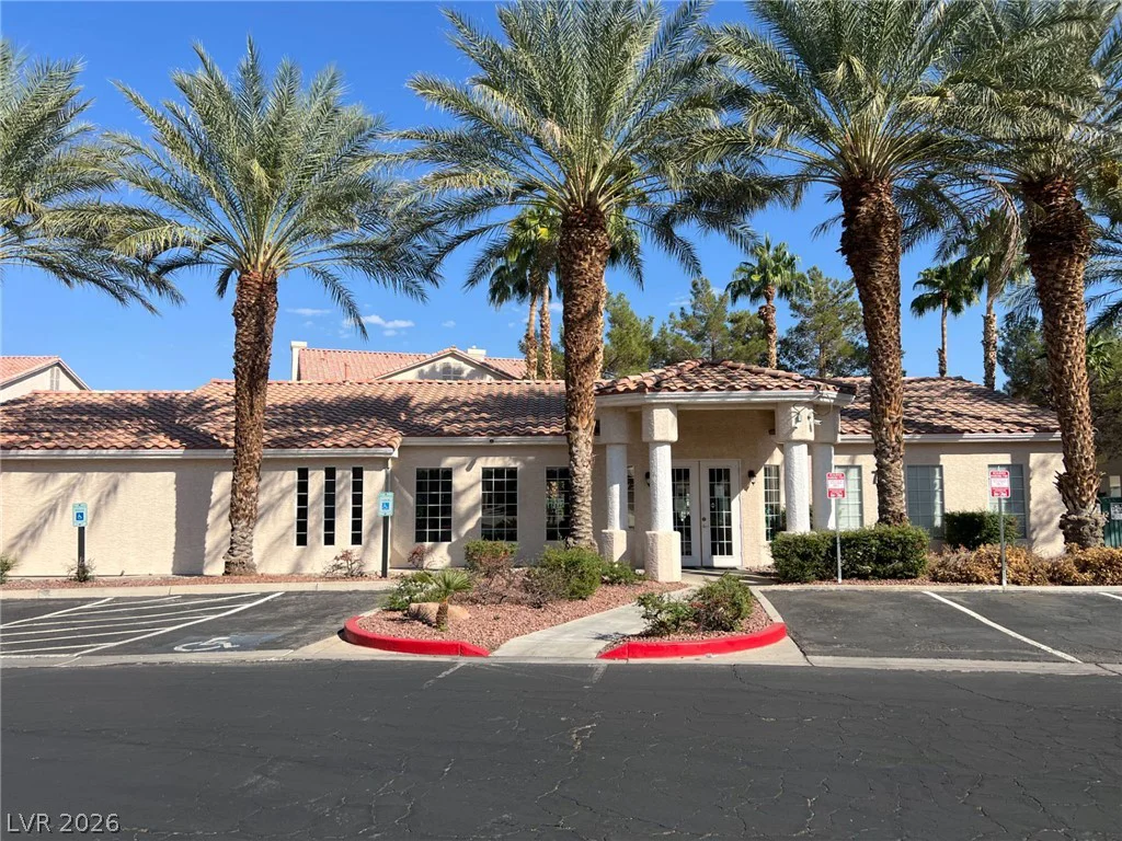 7450 Eastern, Las Vegas, NV 89123