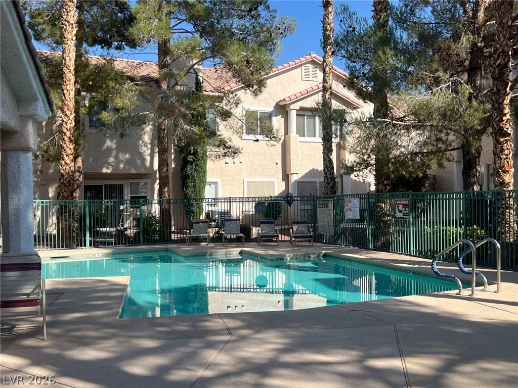 7450 Eastern, Las Vegas, NV 89123