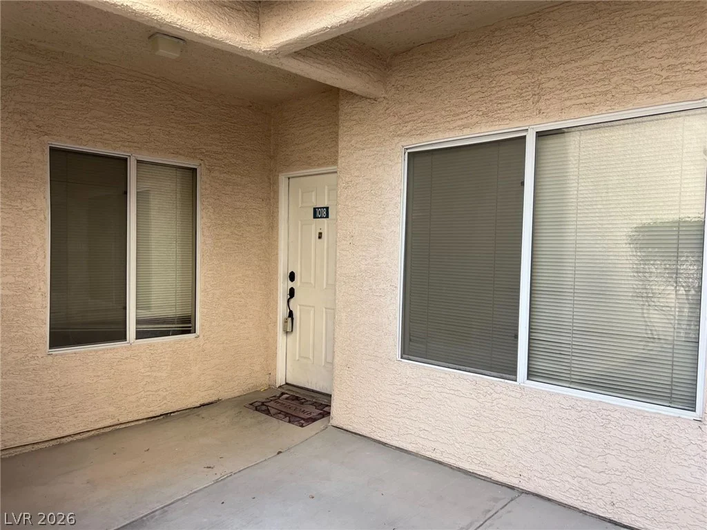 7450 Eastern, Las Vegas, NV 89123
