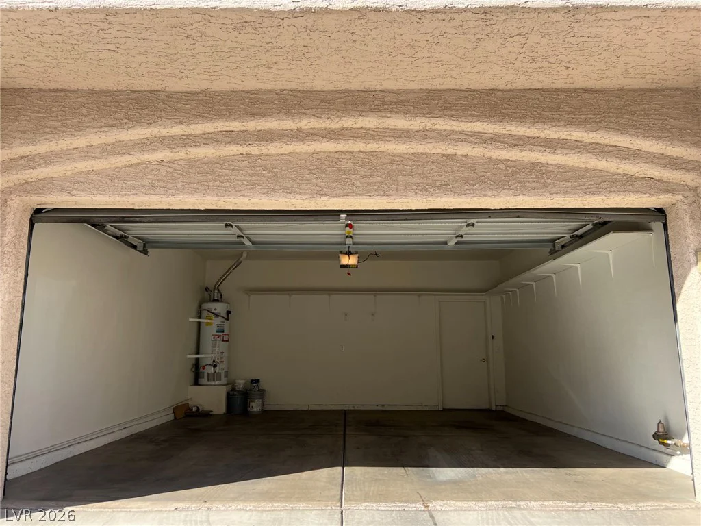 7450 Eastern, Las Vegas, NV 89123