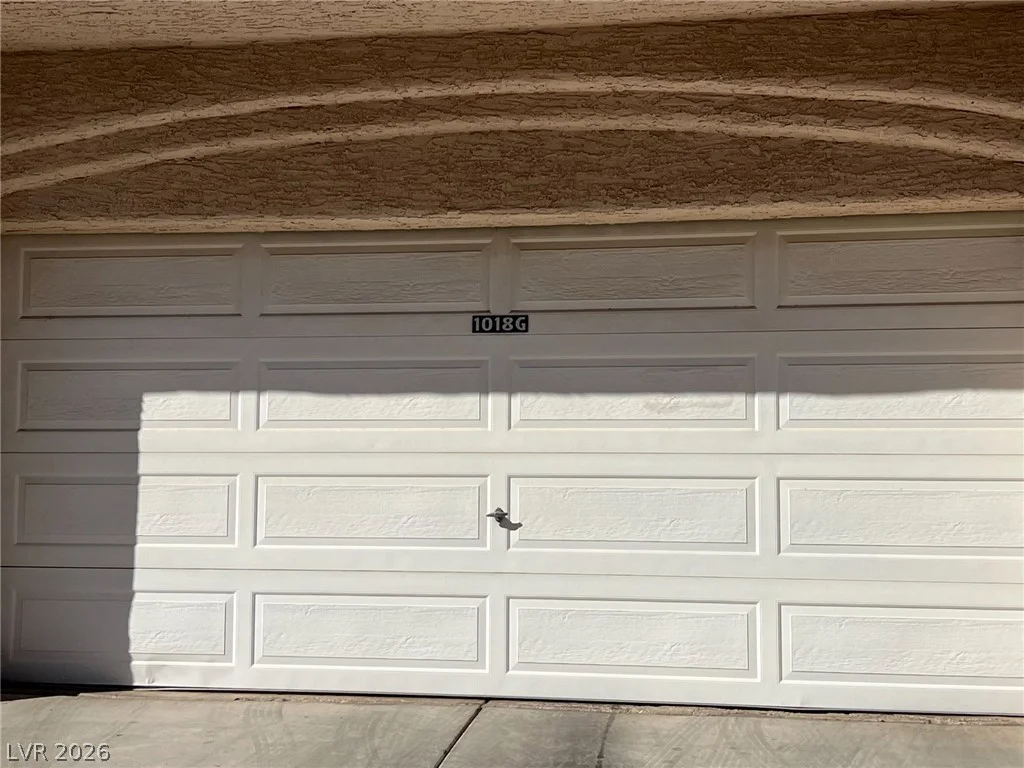 7450 Eastern, Las Vegas, NV 89123