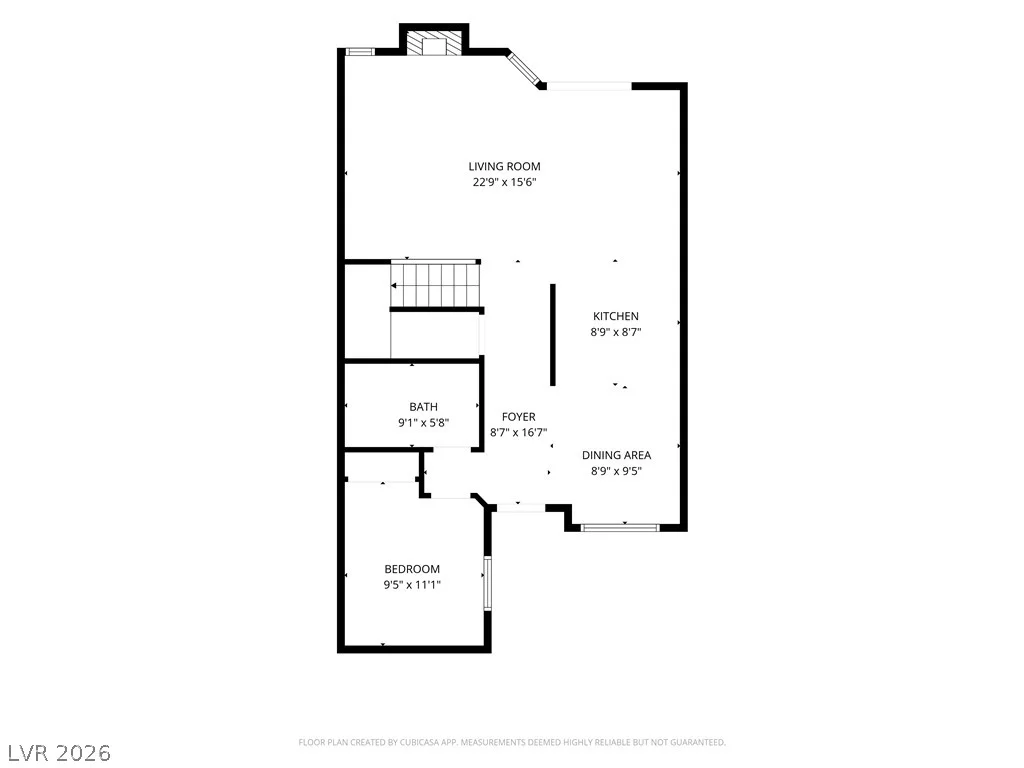 7450 Eastern, Las Vegas, NV 89123
