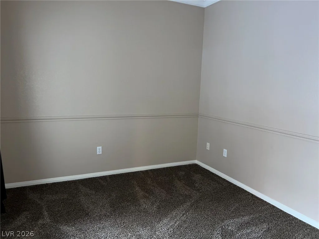 7450 Eastern, Las Vegas, NV 89123