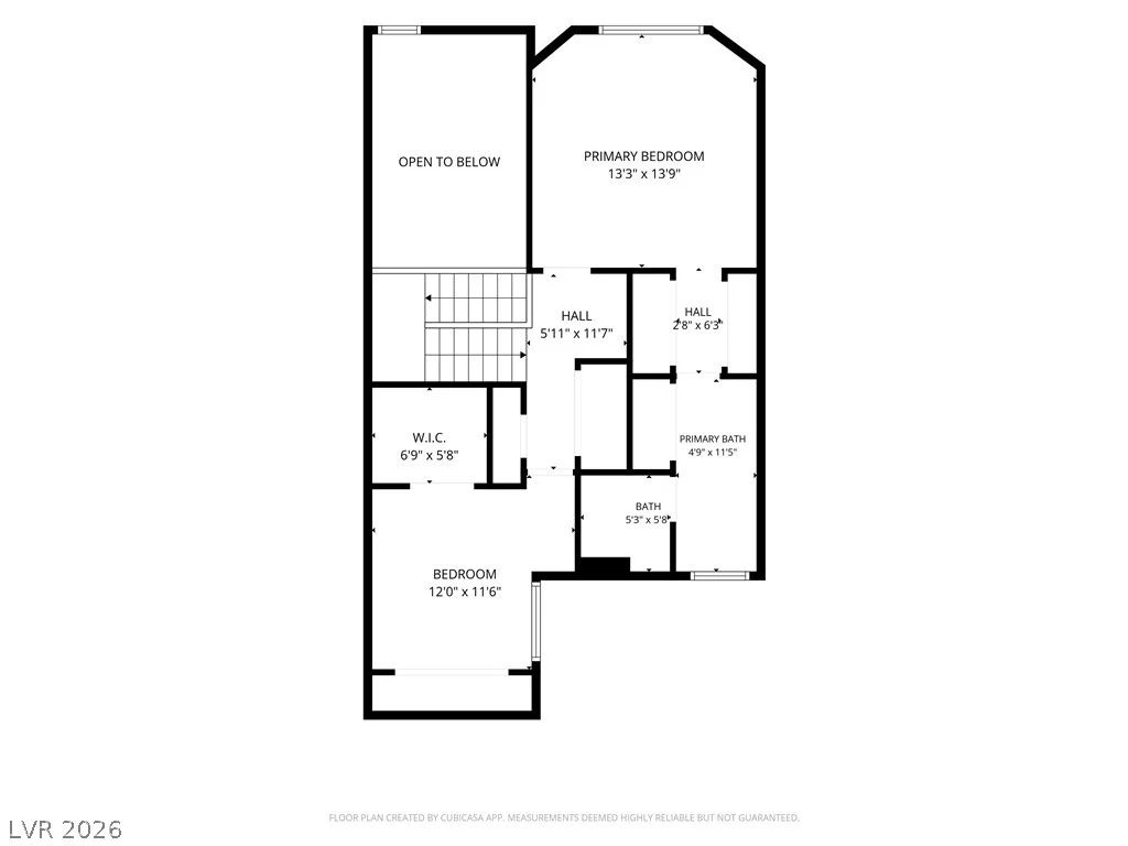 7450 Eastern, Las Vegas, NV 89123