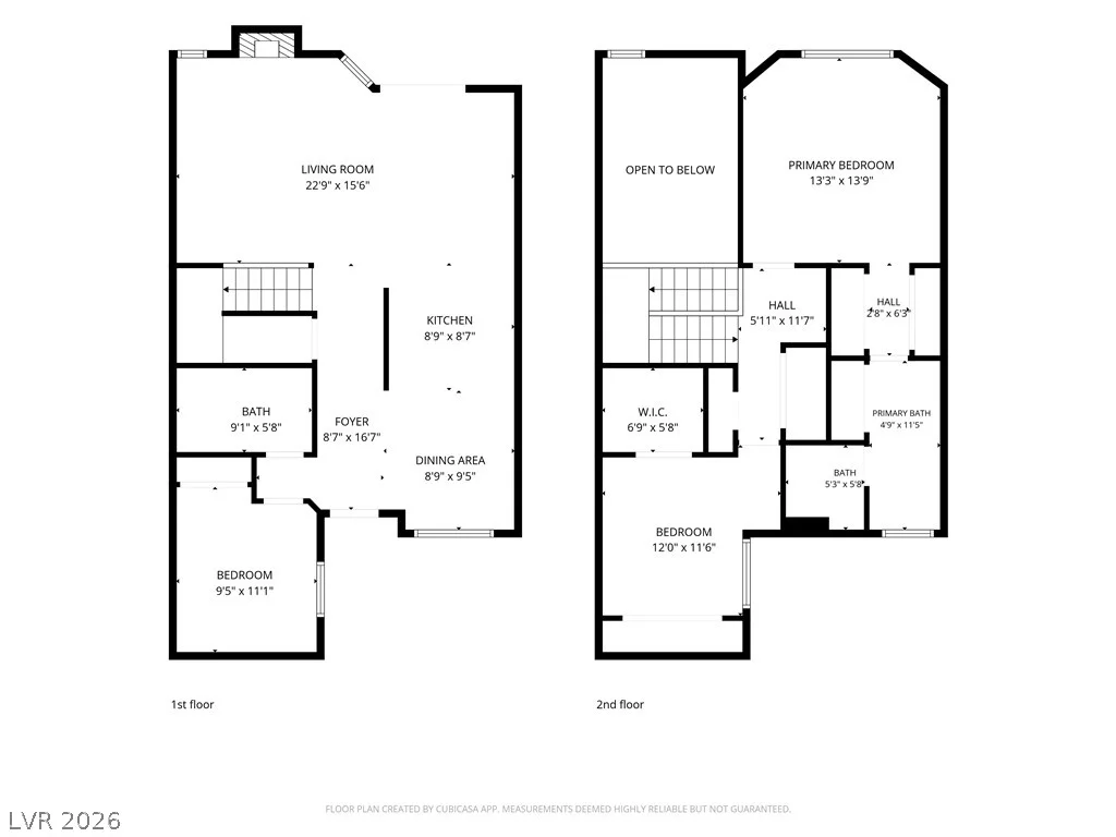 7450 Eastern, Las Vegas, NV 89123