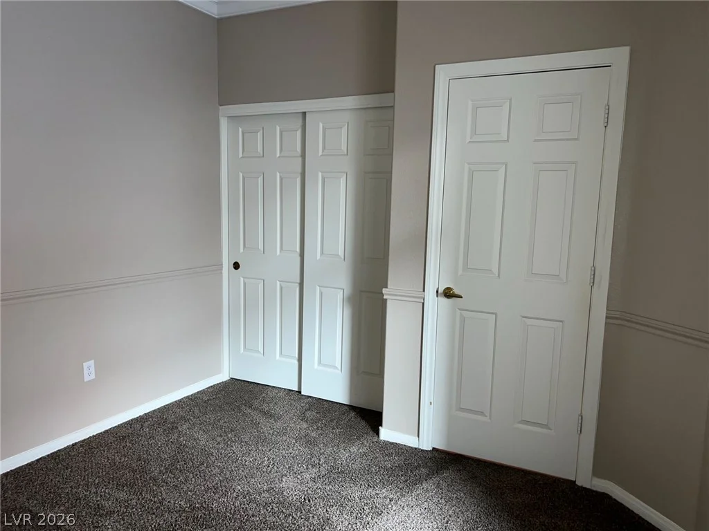 7450 Eastern, Las Vegas, NV 89123