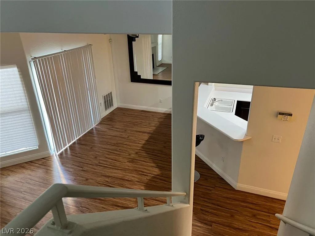 7450 Eastern, Las Vegas, NV 89123