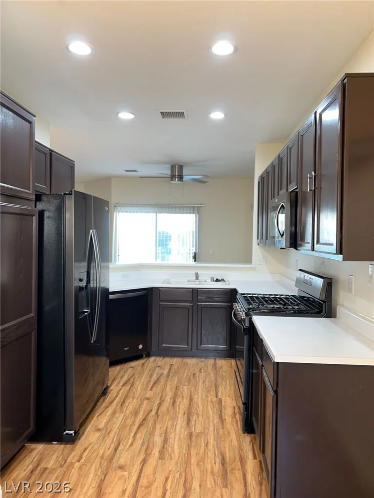 7450 Eastern, Las Vegas, NV 89123