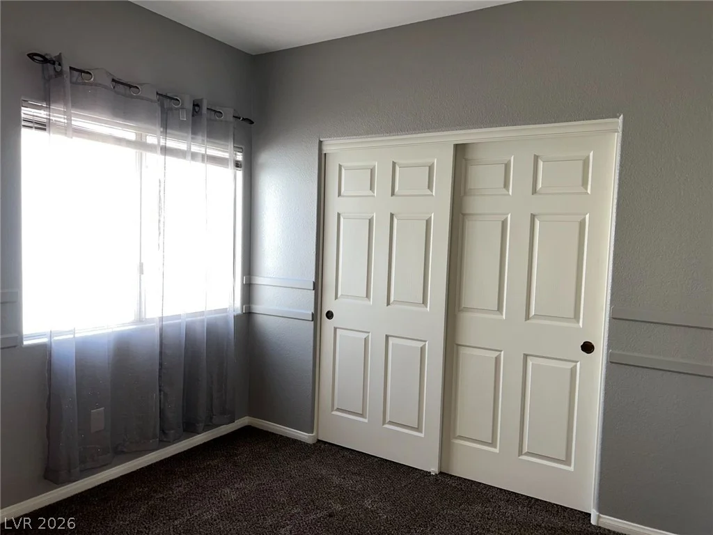 7450 Eastern, Las Vegas, NV 89123