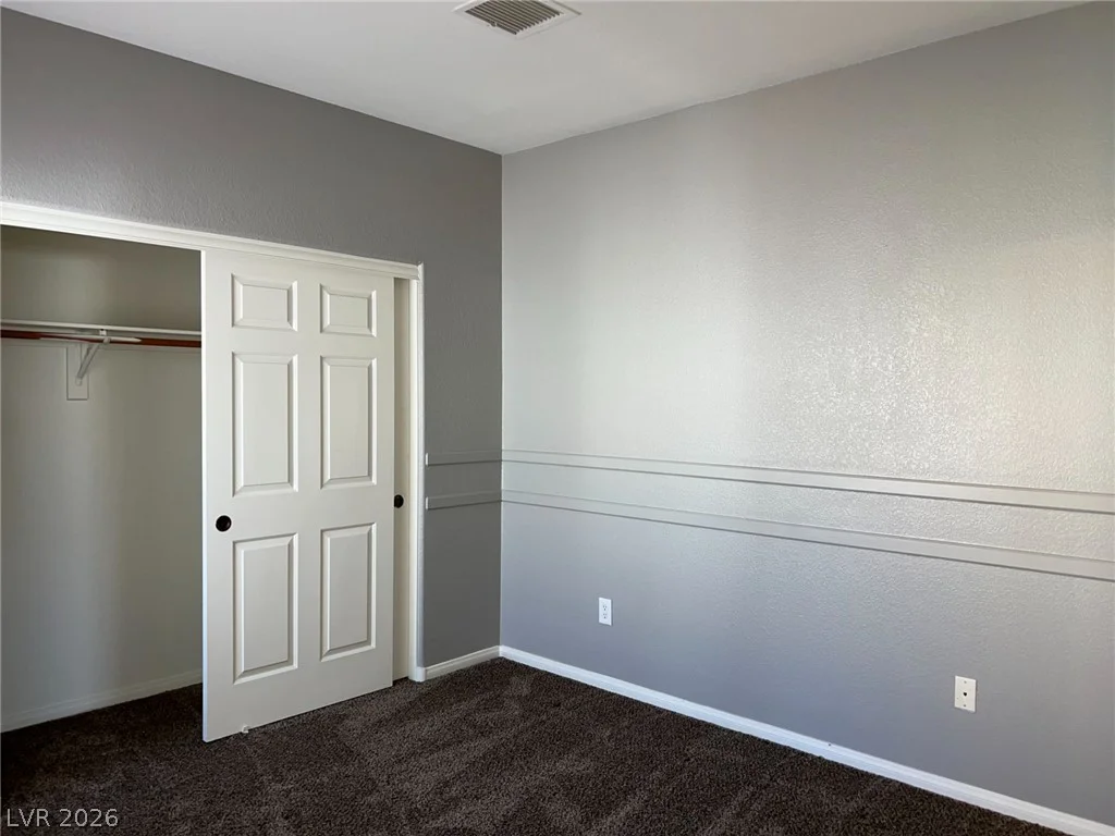 7450 Eastern, Las Vegas, NV 89123