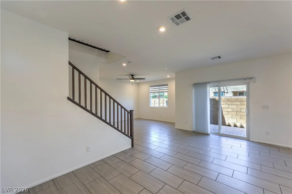 10565 Sariah Skye, Las Vegas, NV 89166