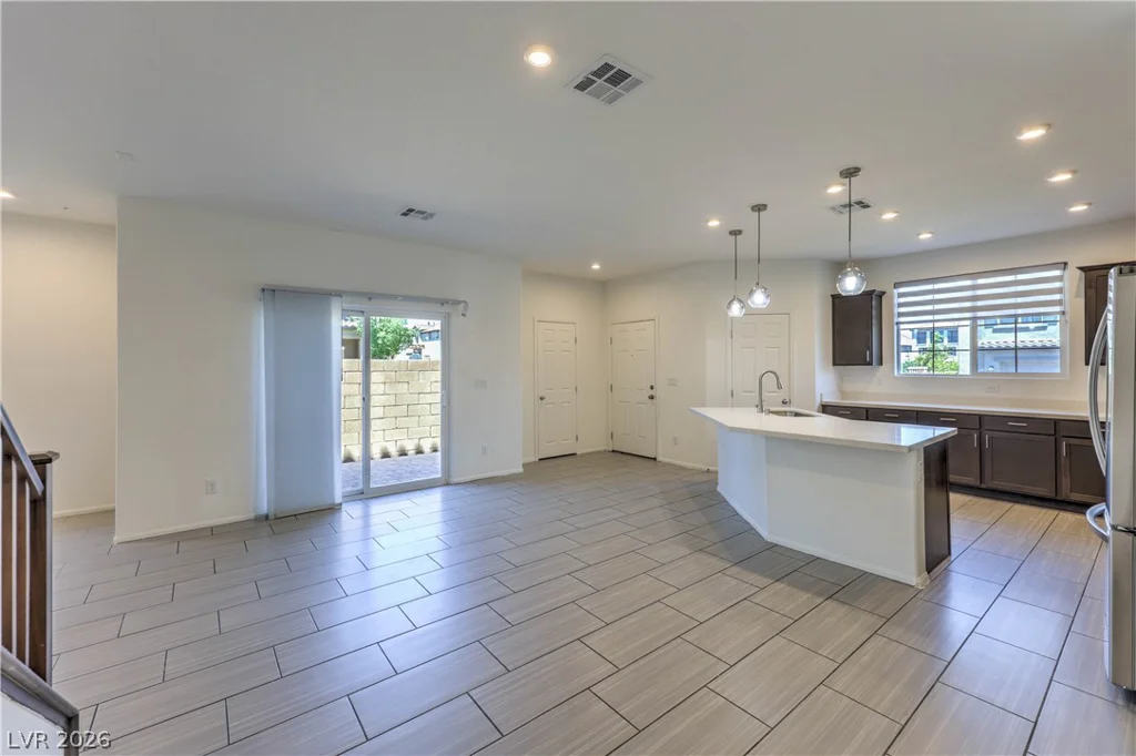 10565 Sariah Skye, Las Vegas, NV 89166