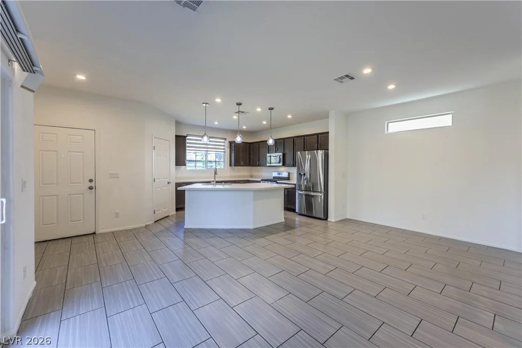 10565 Sariah Skye, Las Vegas, NV 89166
