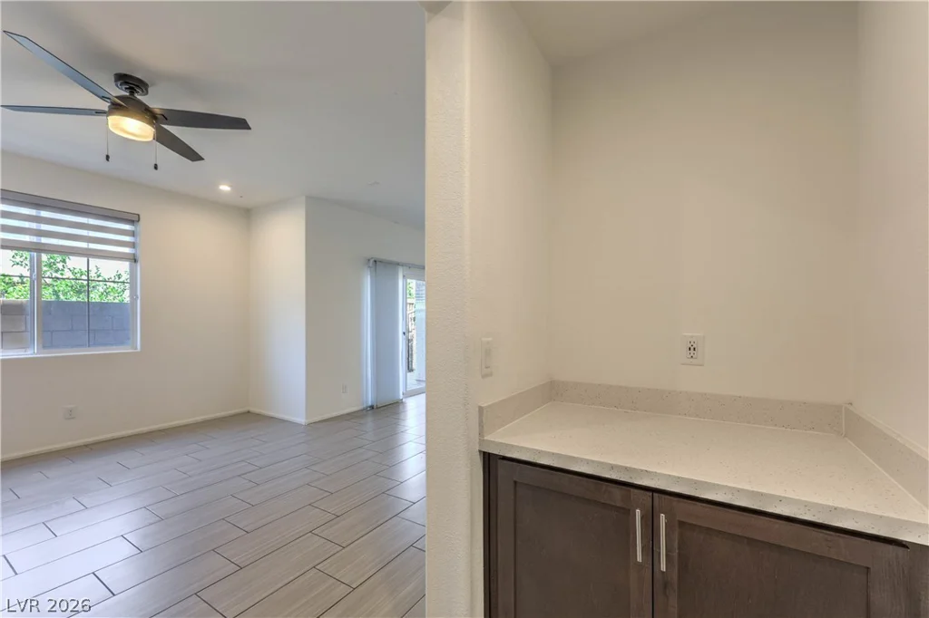 10565 Sariah Skye, Las Vegas, NV 89166