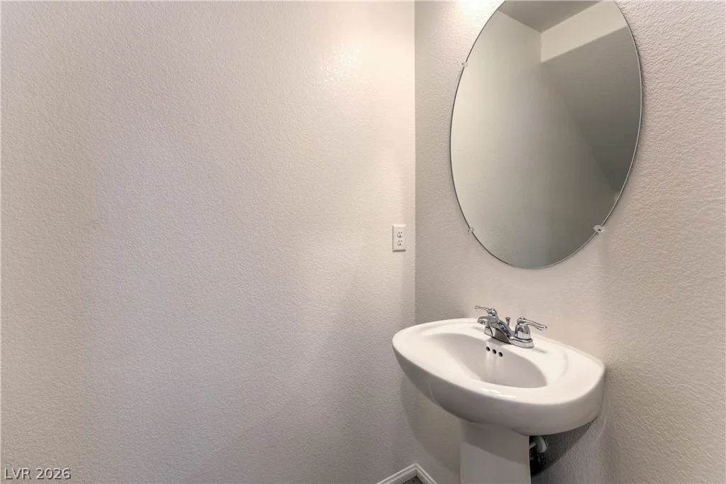 10565 Sariah Skye, Las Vegas, NV 89166