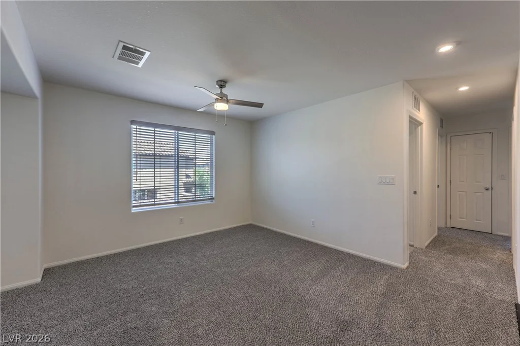 10565 Sariah Skye, Las Vegas, NV 89166