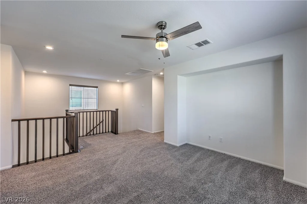 10565 Sariah Skye, Las Vegas, NV 89166
