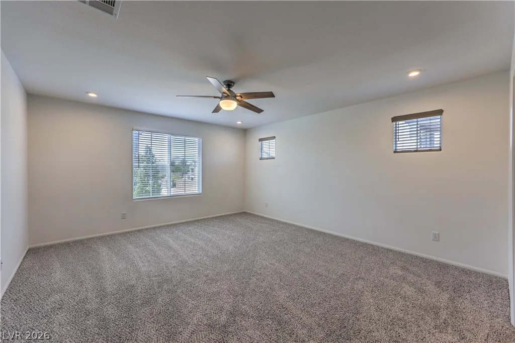 10565 Sariah Skye, Las Vegas, NV 89166