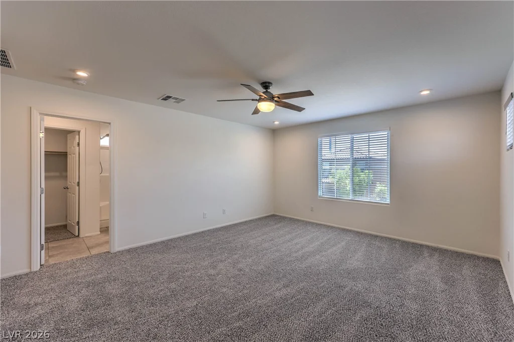 10565 Sariah Skye, Las Vegas, NV 89166