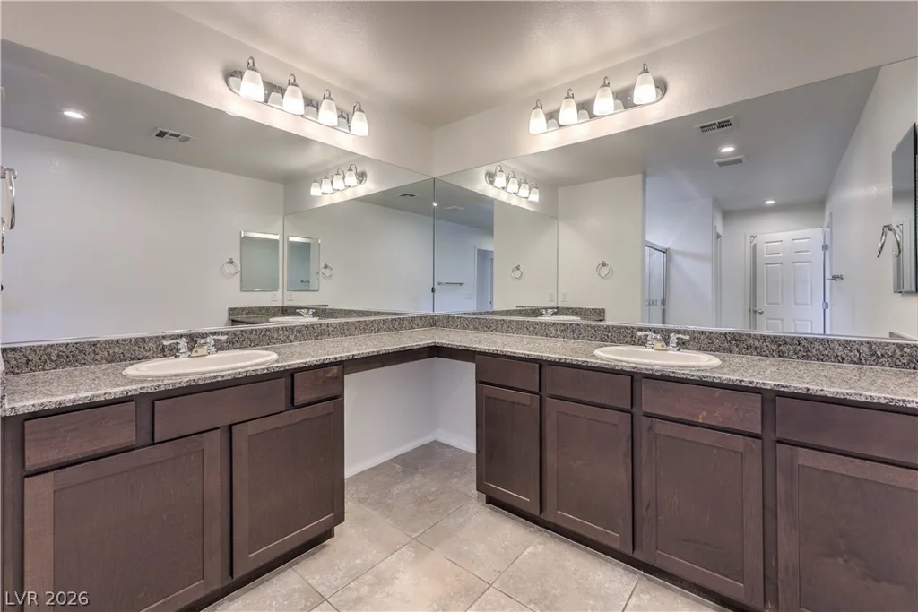 10565 Sariah Skye, Las Vegas, NV 89166